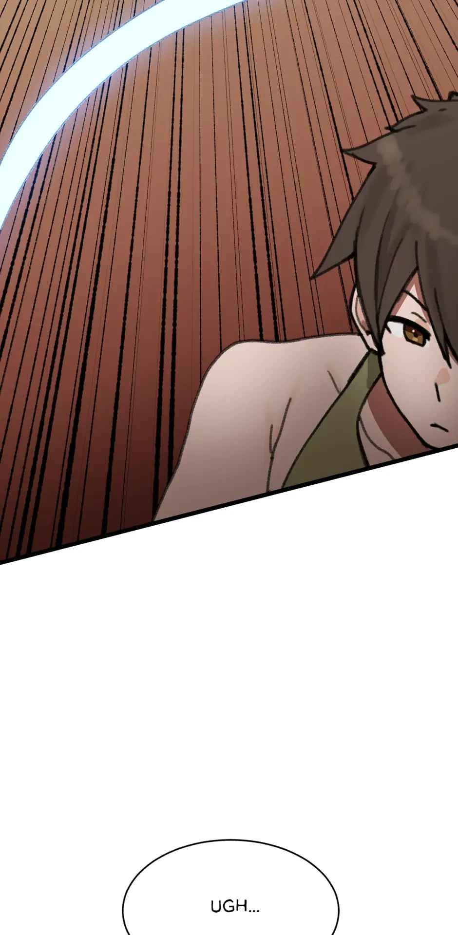 Life Cry Chapter 39 - page 45