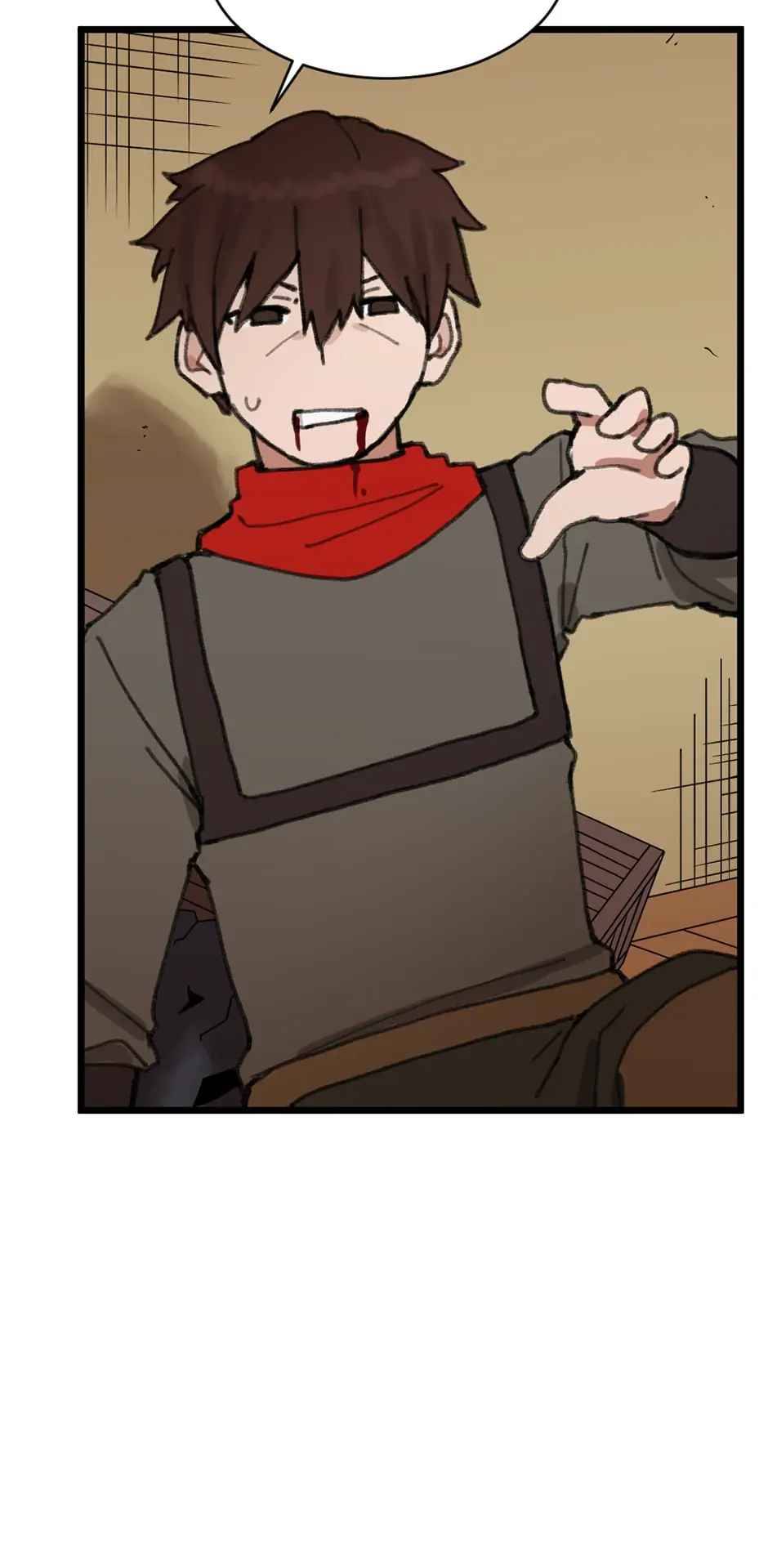 Life Cry Chapter 39 - page 46