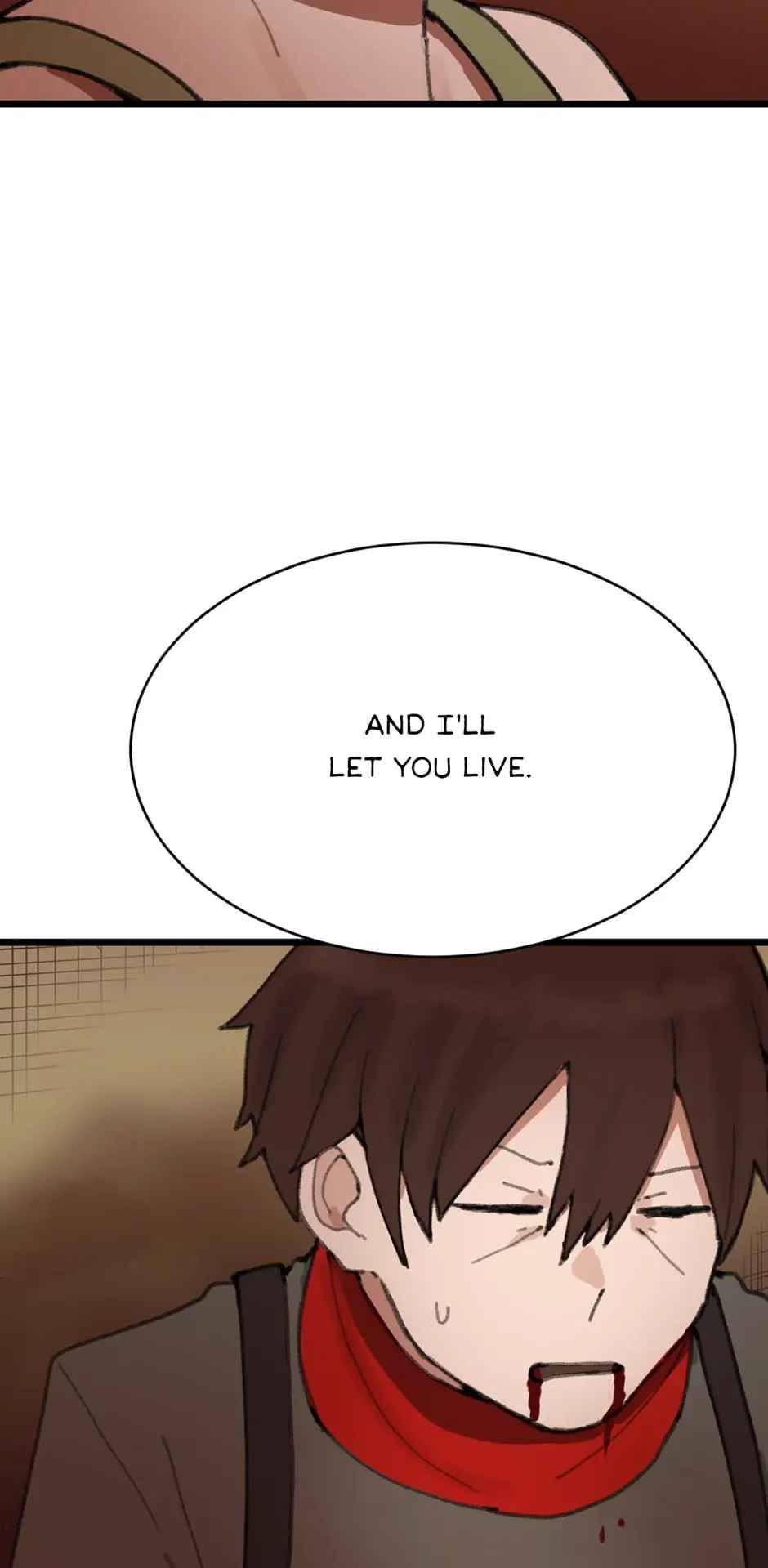 Life Cry Chapter 39 - page 49