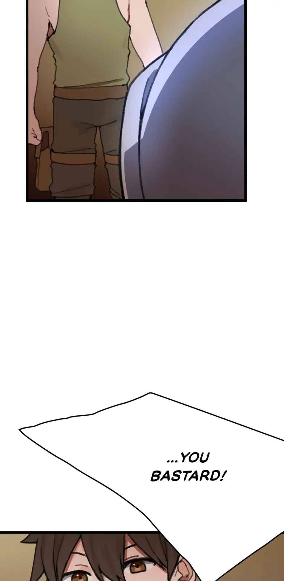 Life Cry Chapter 39 - page 53