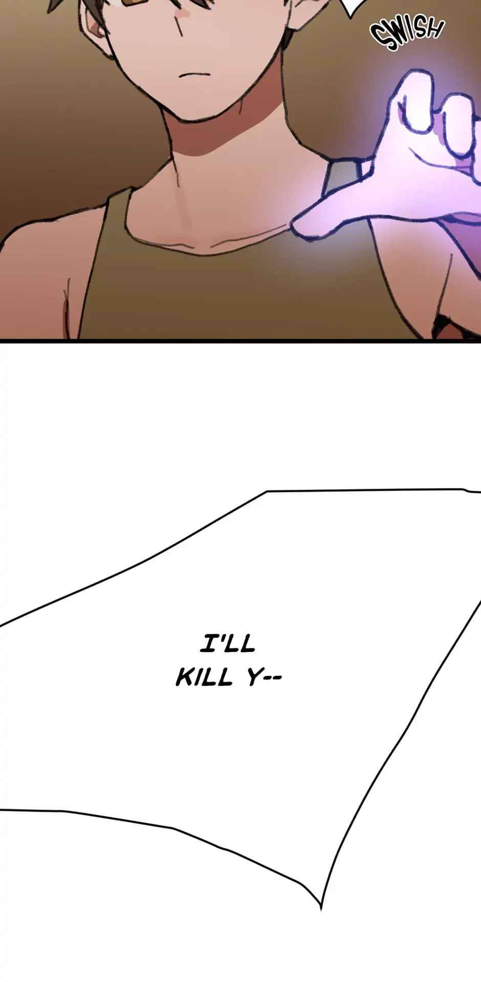 Life Cry Chapter 39 - page 54