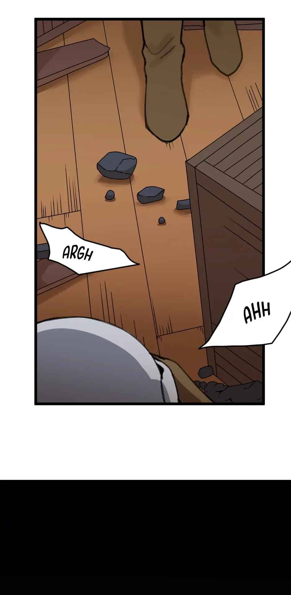Life Cry Chapter 39 - page 59