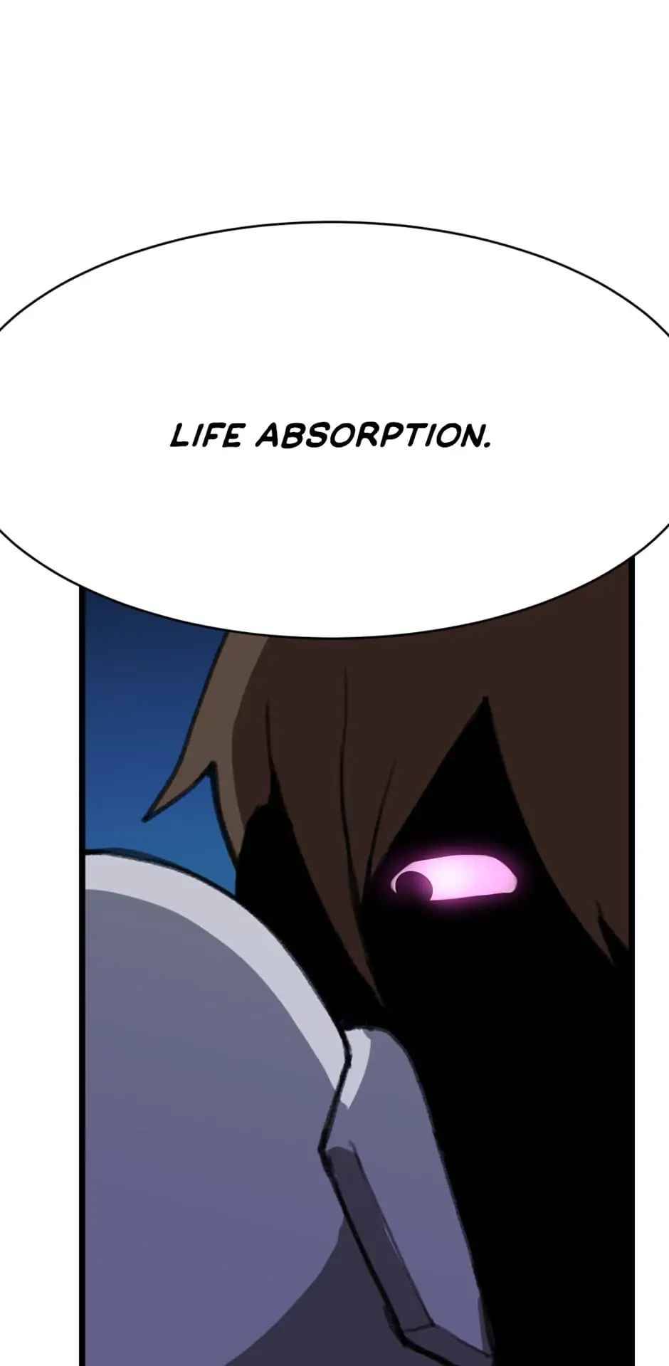 Life Cry Chapter 39 - page 61