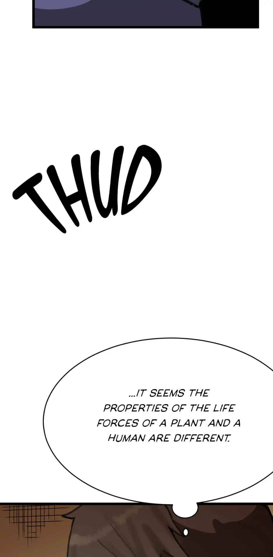 Life Cry Chapter 39 - page 62