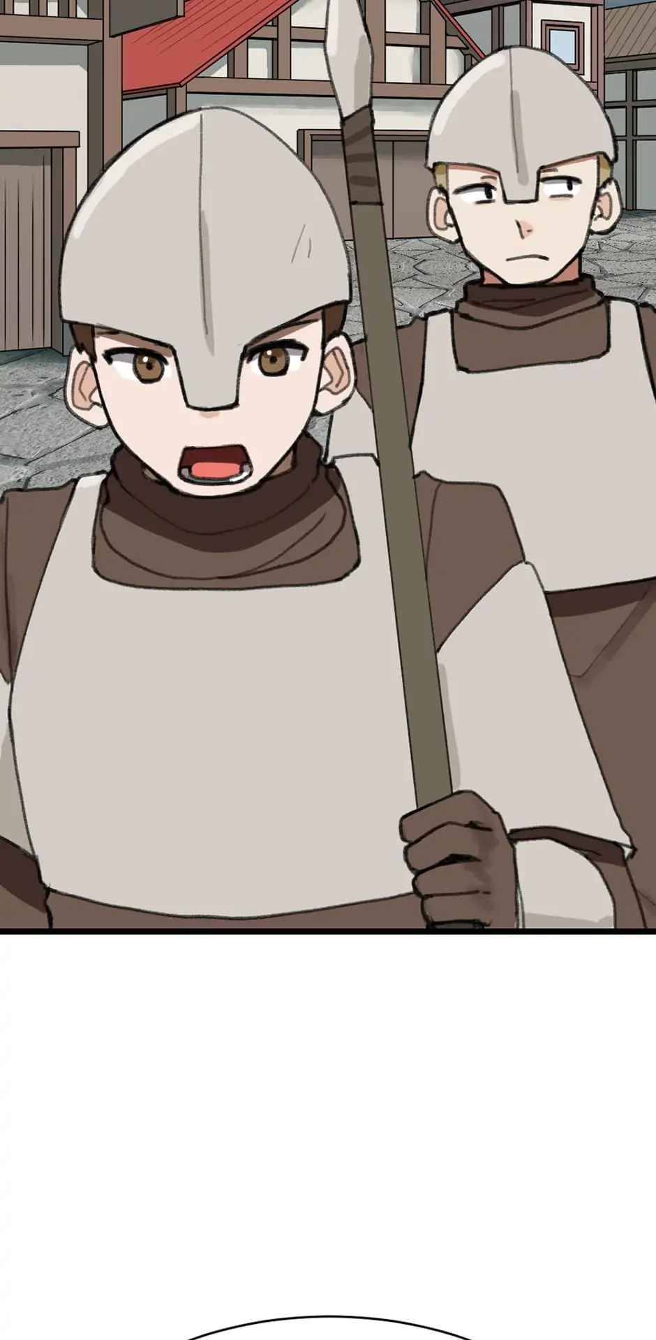 Life Cry Chapter 39 - page 68