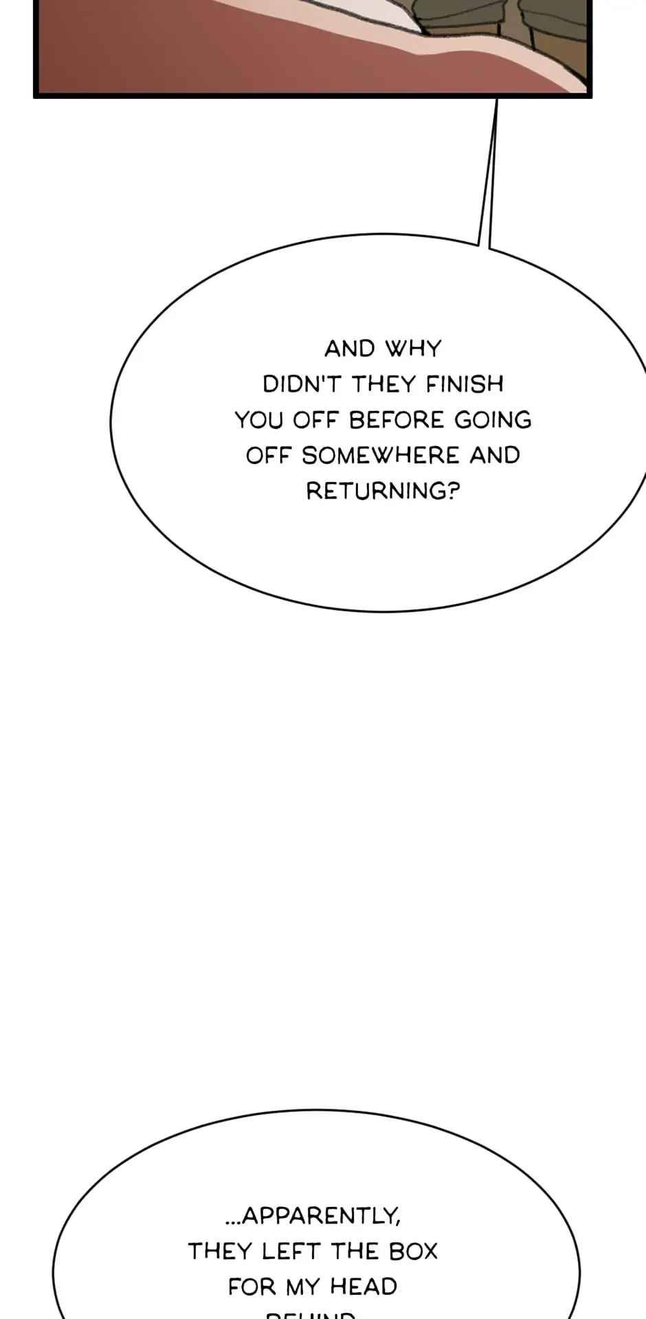 Life Cry Chapter 39 - page 74