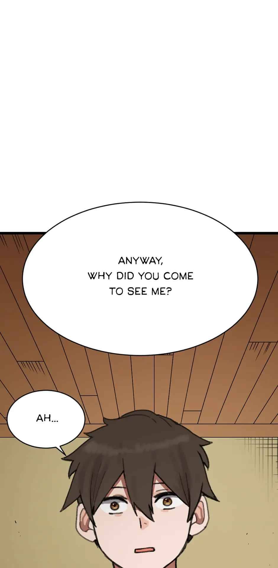 Life Cry Chapter 39 - page 79