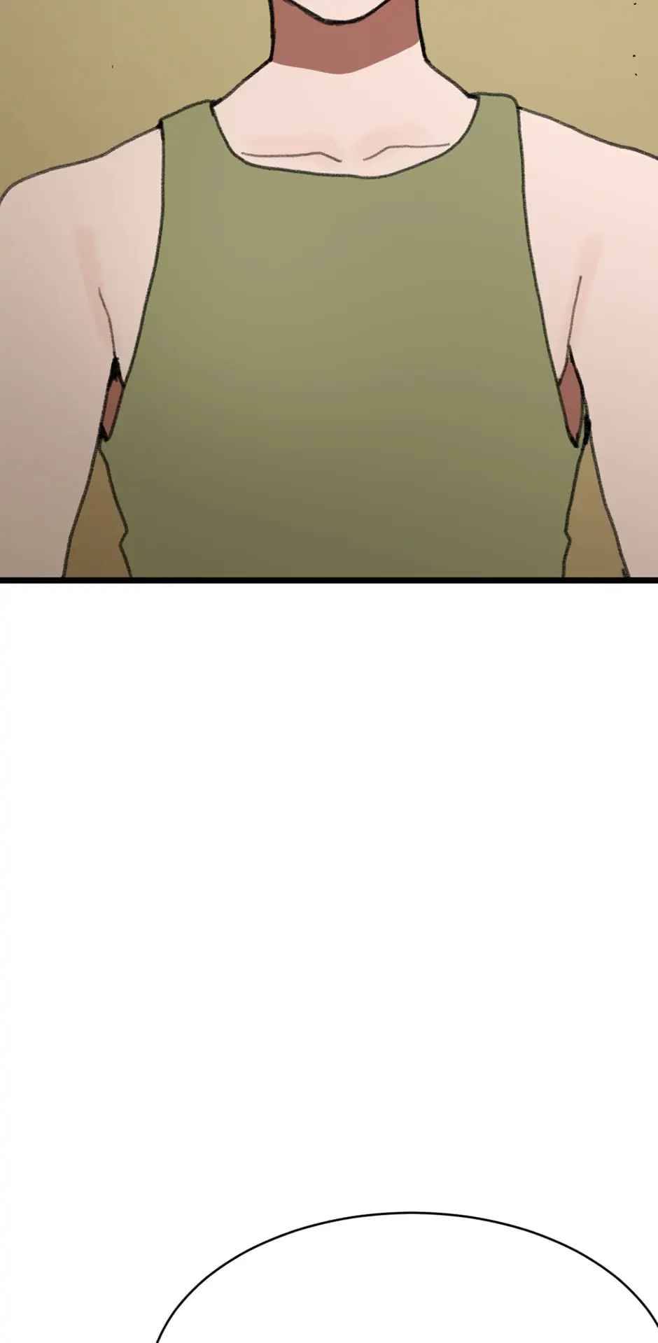 Life Cry Chapter 39 - page 80