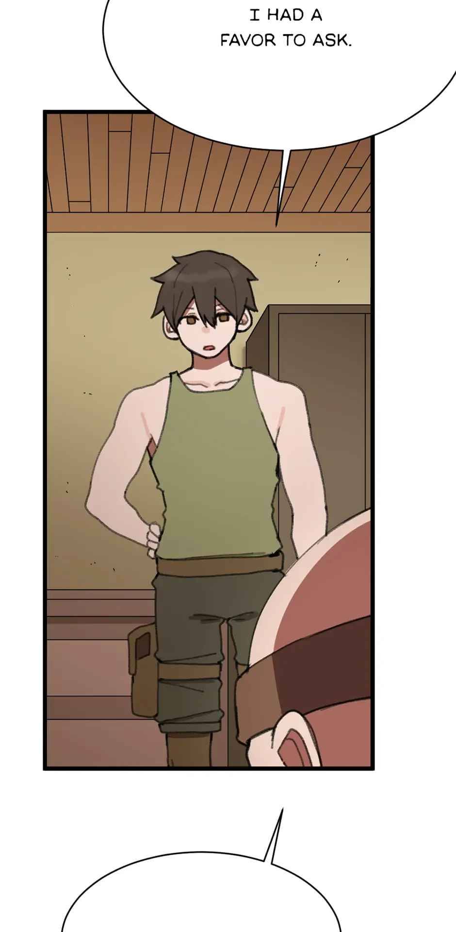 Life Cry Chapter 39 - page 81
