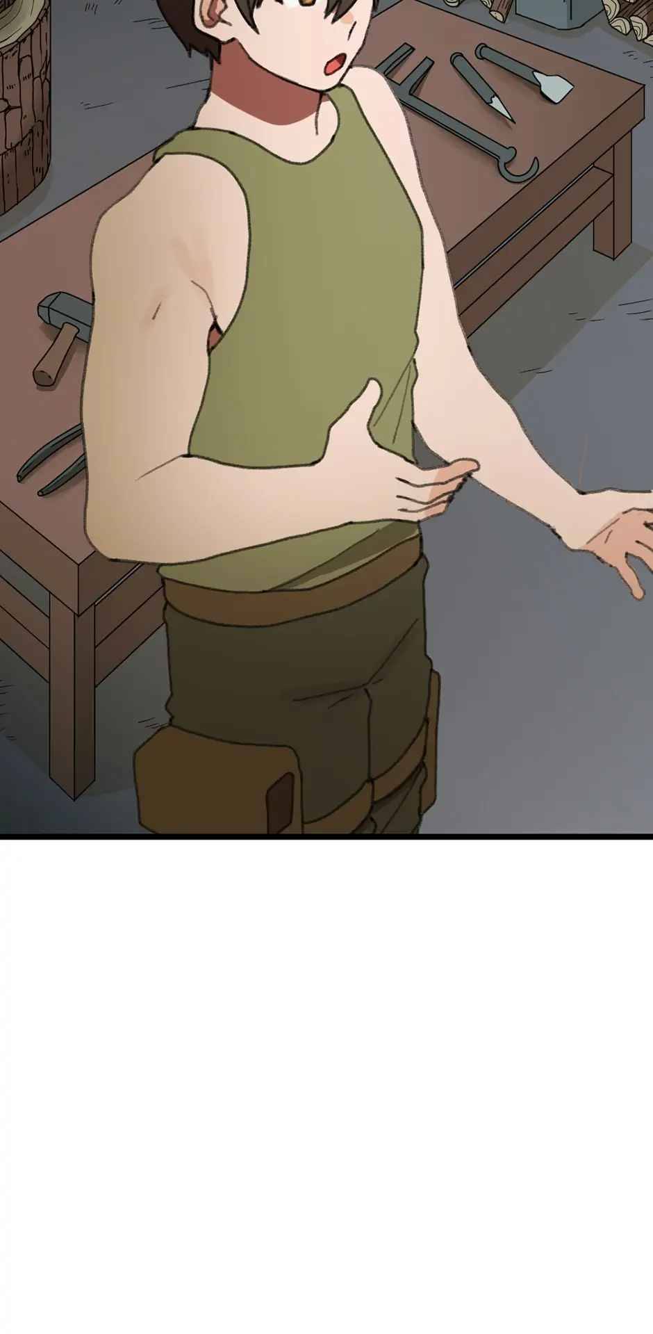 Life Cry Chapter 39 - page 83
