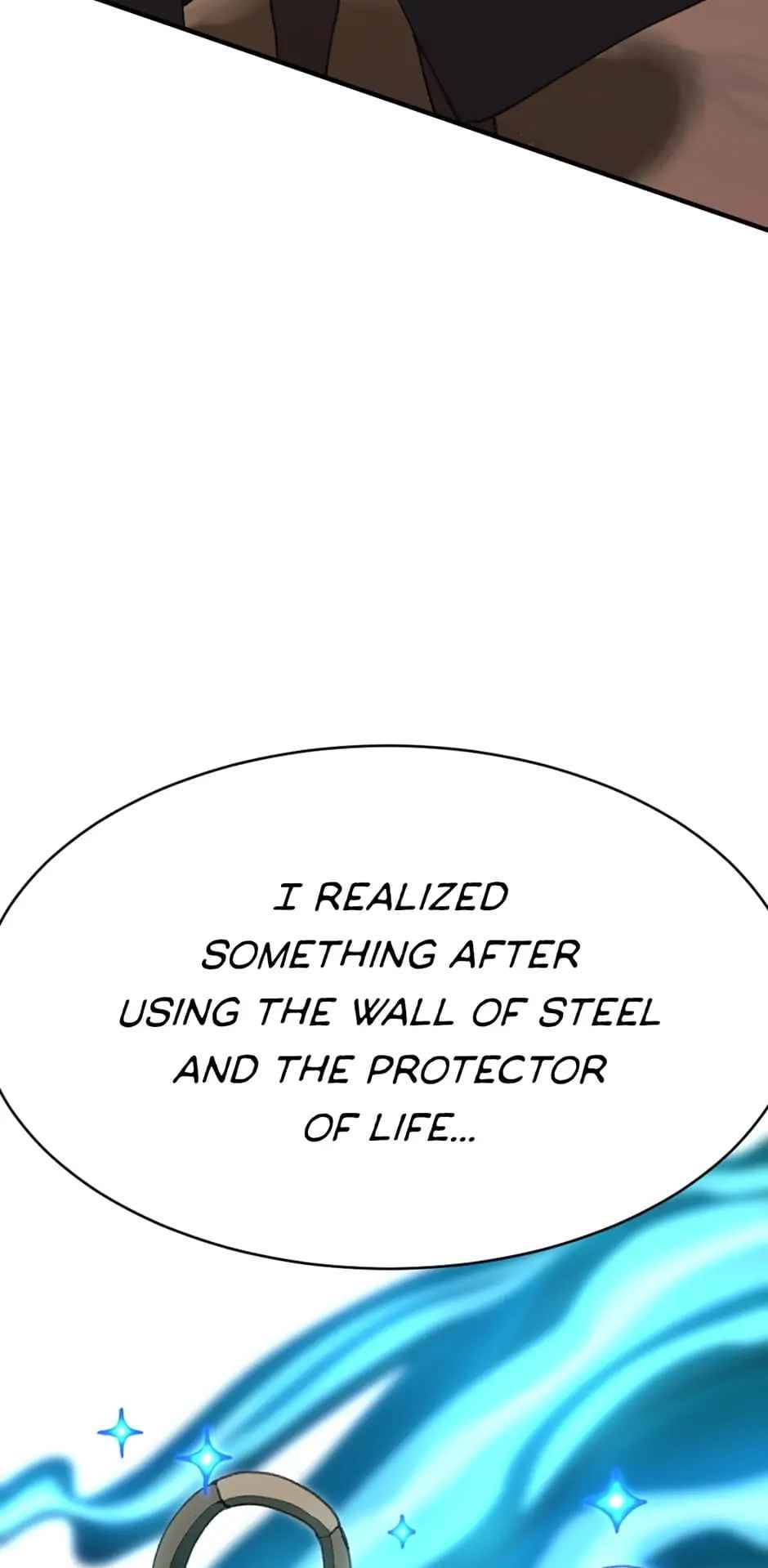 Life Cry Chapter 40 - page 17