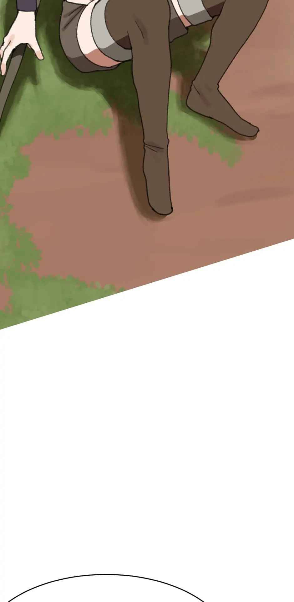 Life Cry Chapter 40 - page 35