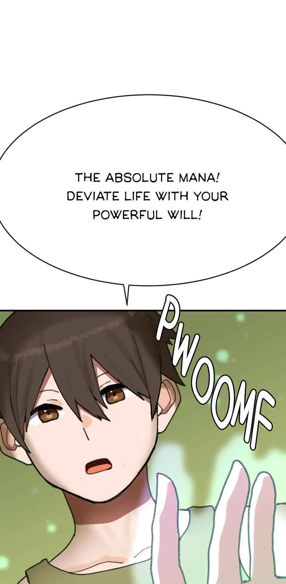 Life Cry Chapter 40 - page 38