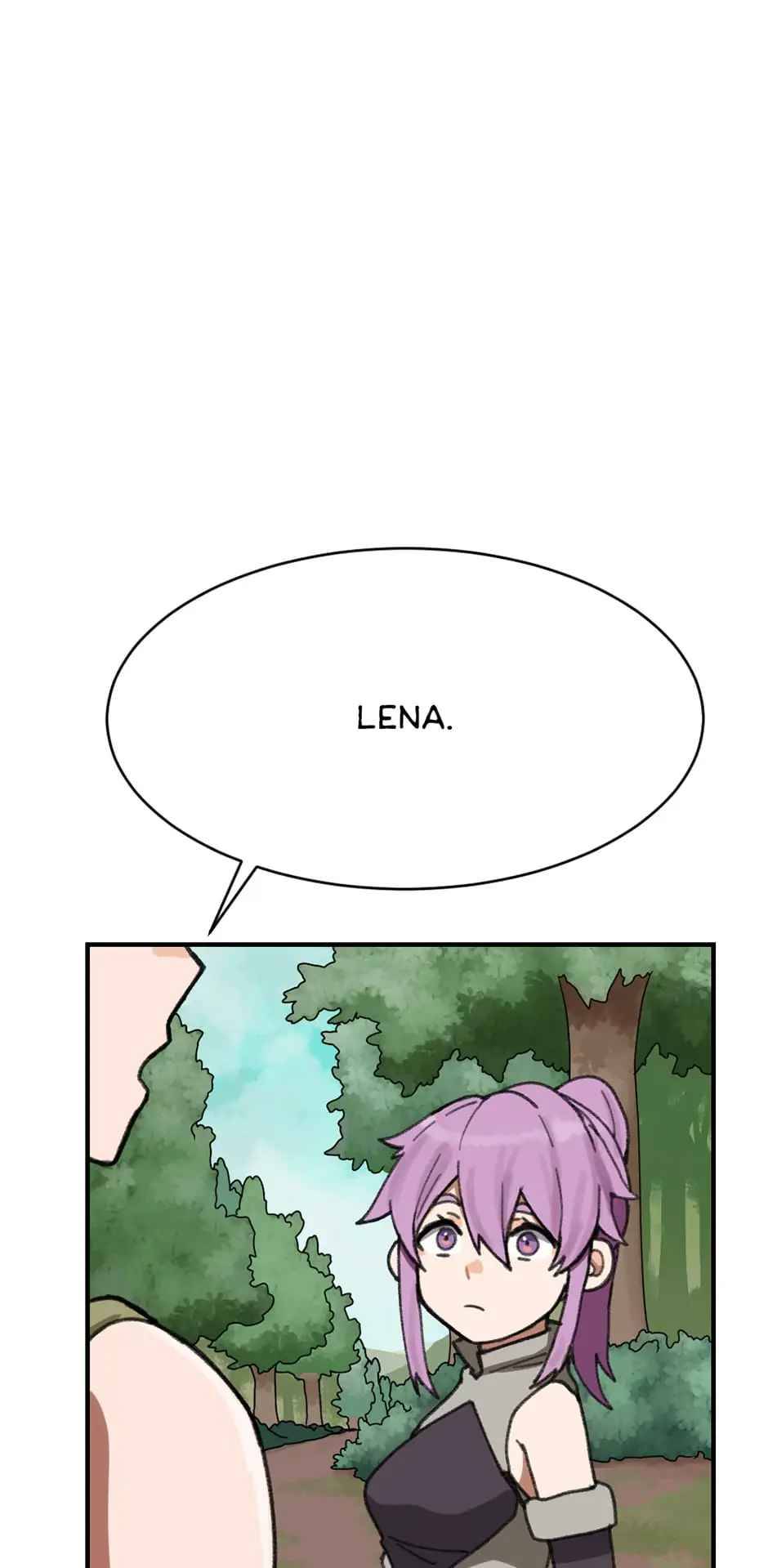 Life Cry Chapter 40 - page 40