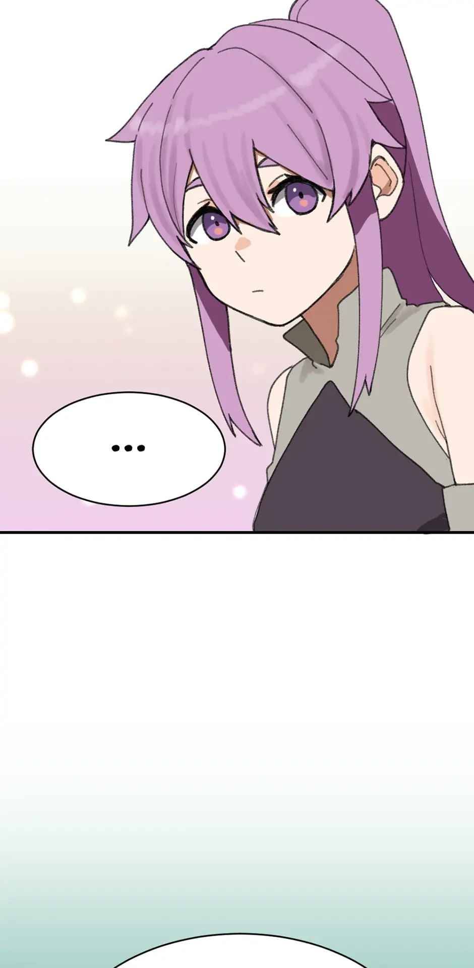 Life Cry Chapter 40 - page 43
