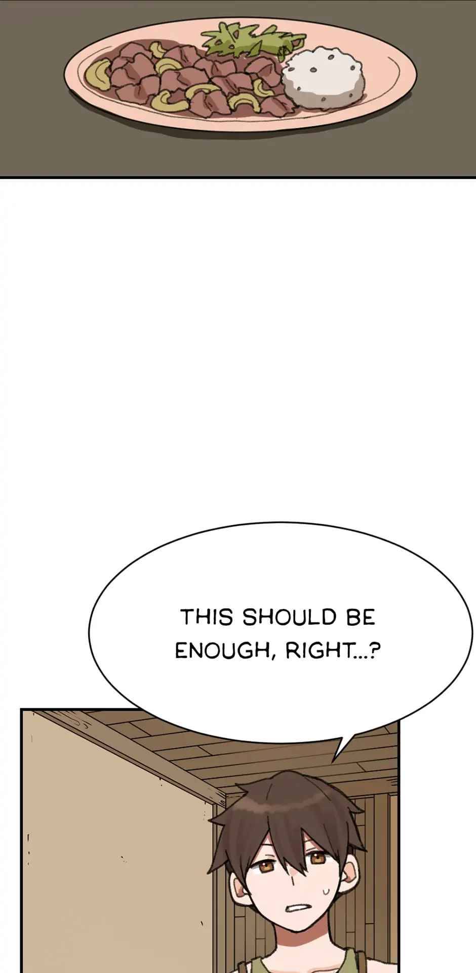 Life Cry Chapter 40 - page 46