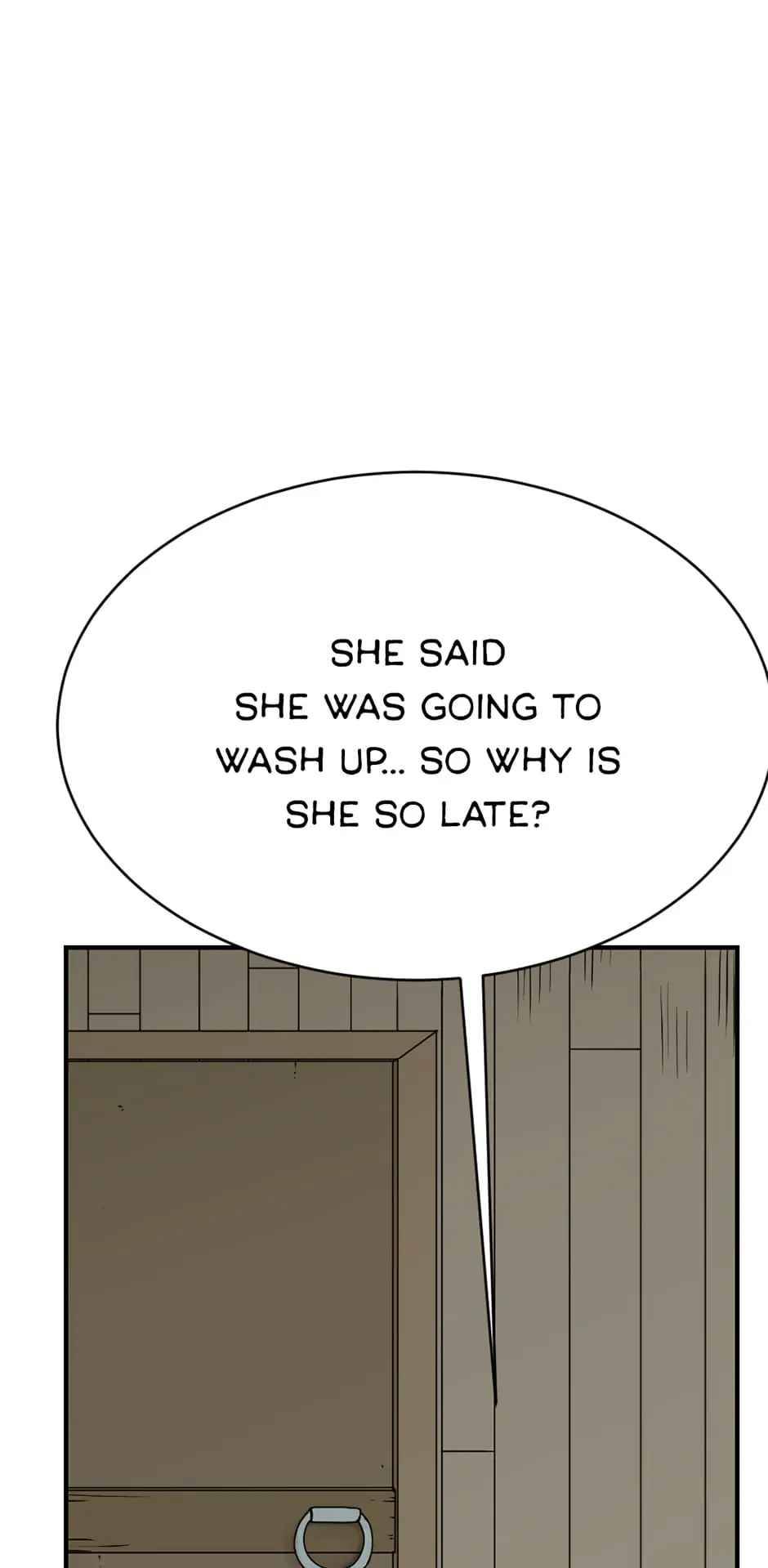 Life Cry Chapter 40 - page 50