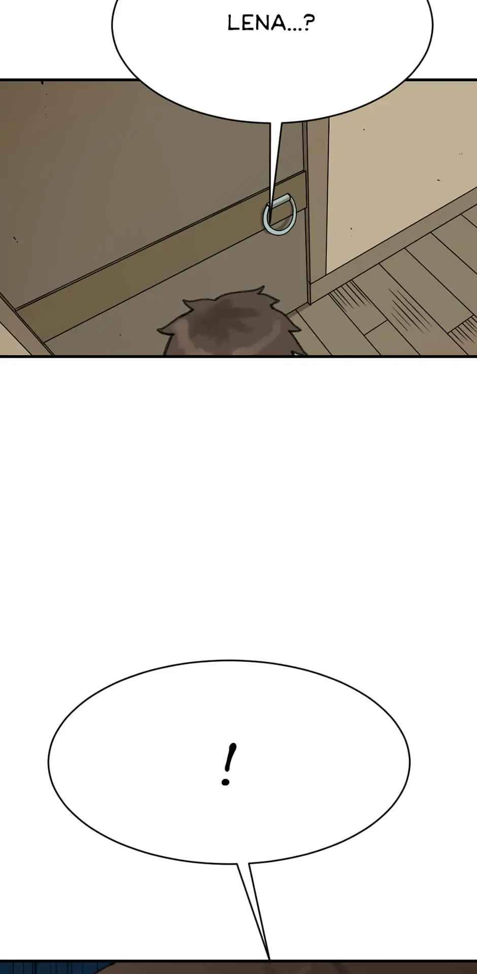 Life Cry Chapter 40 - page 55