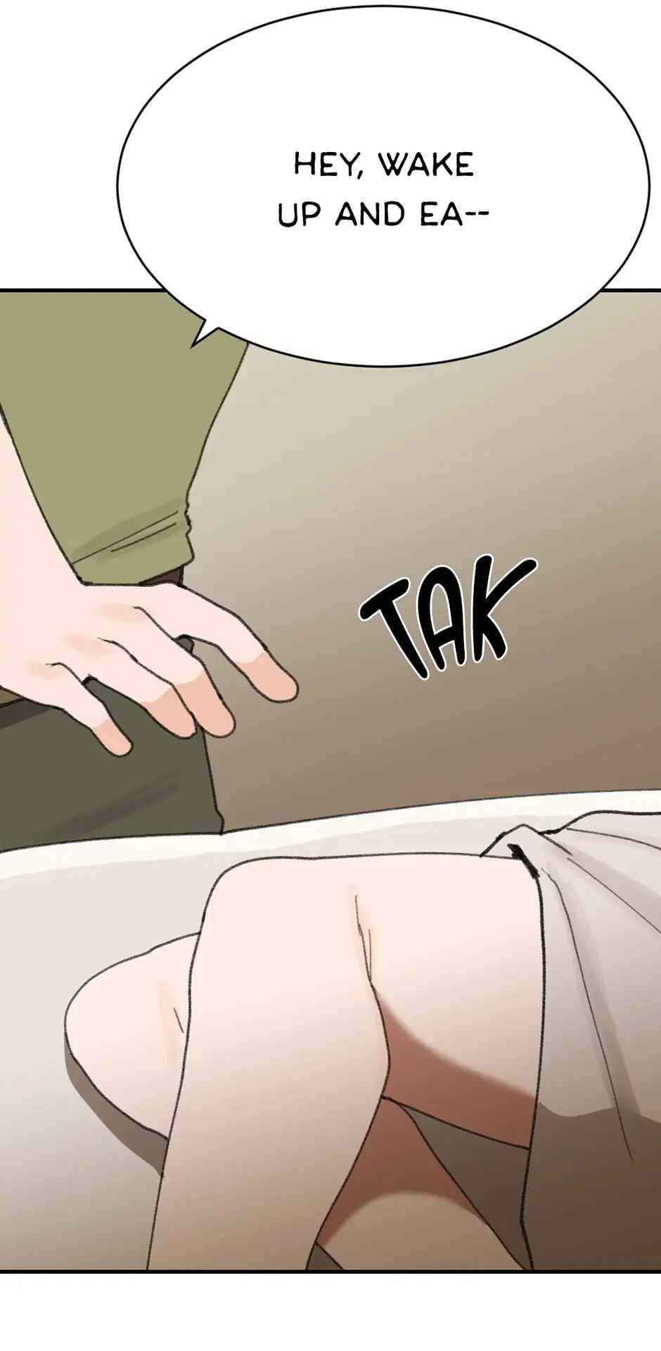 Life Cry Chapter 40 - page 66