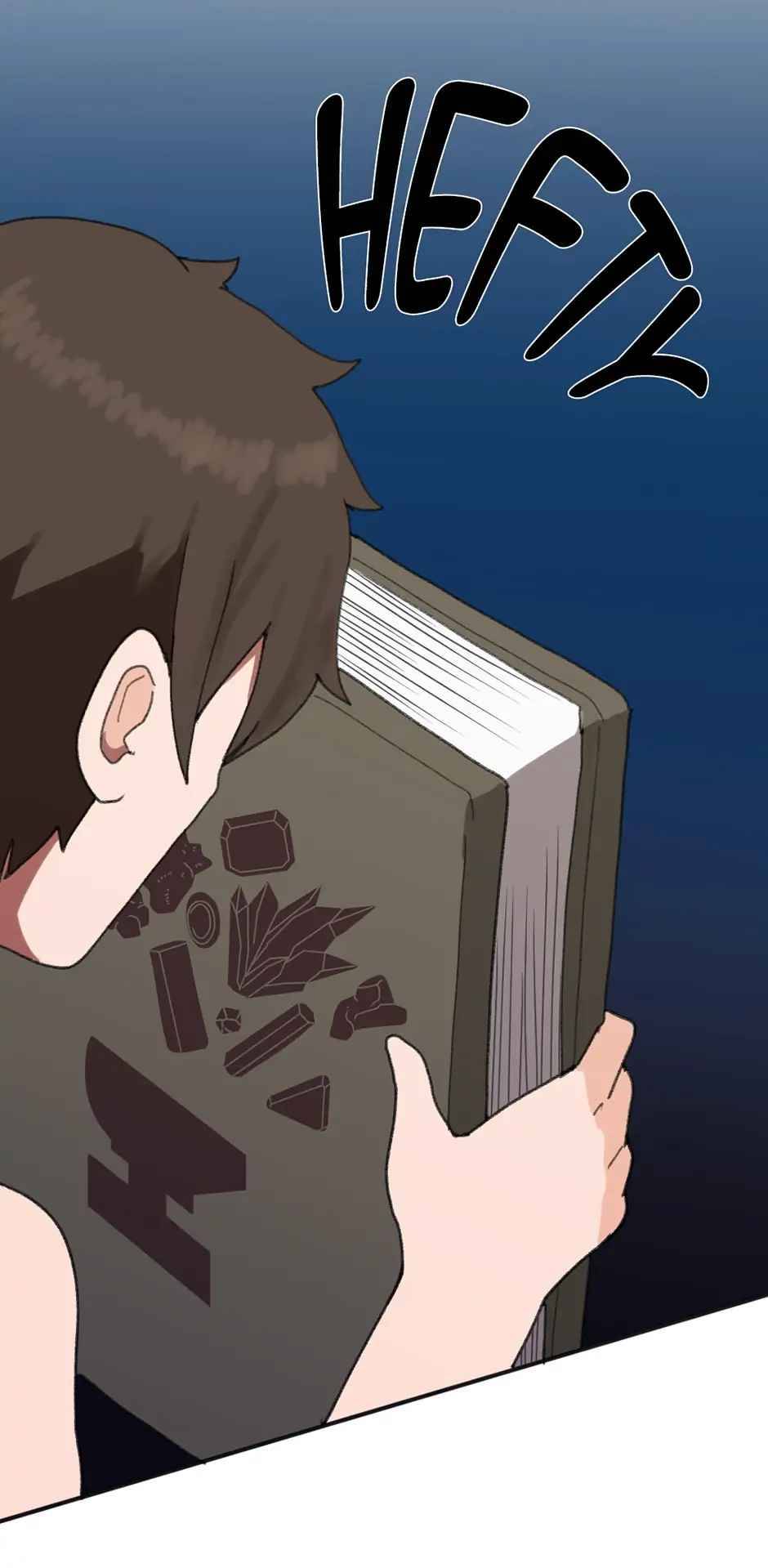 Life Cry Chapter 40 - page 79