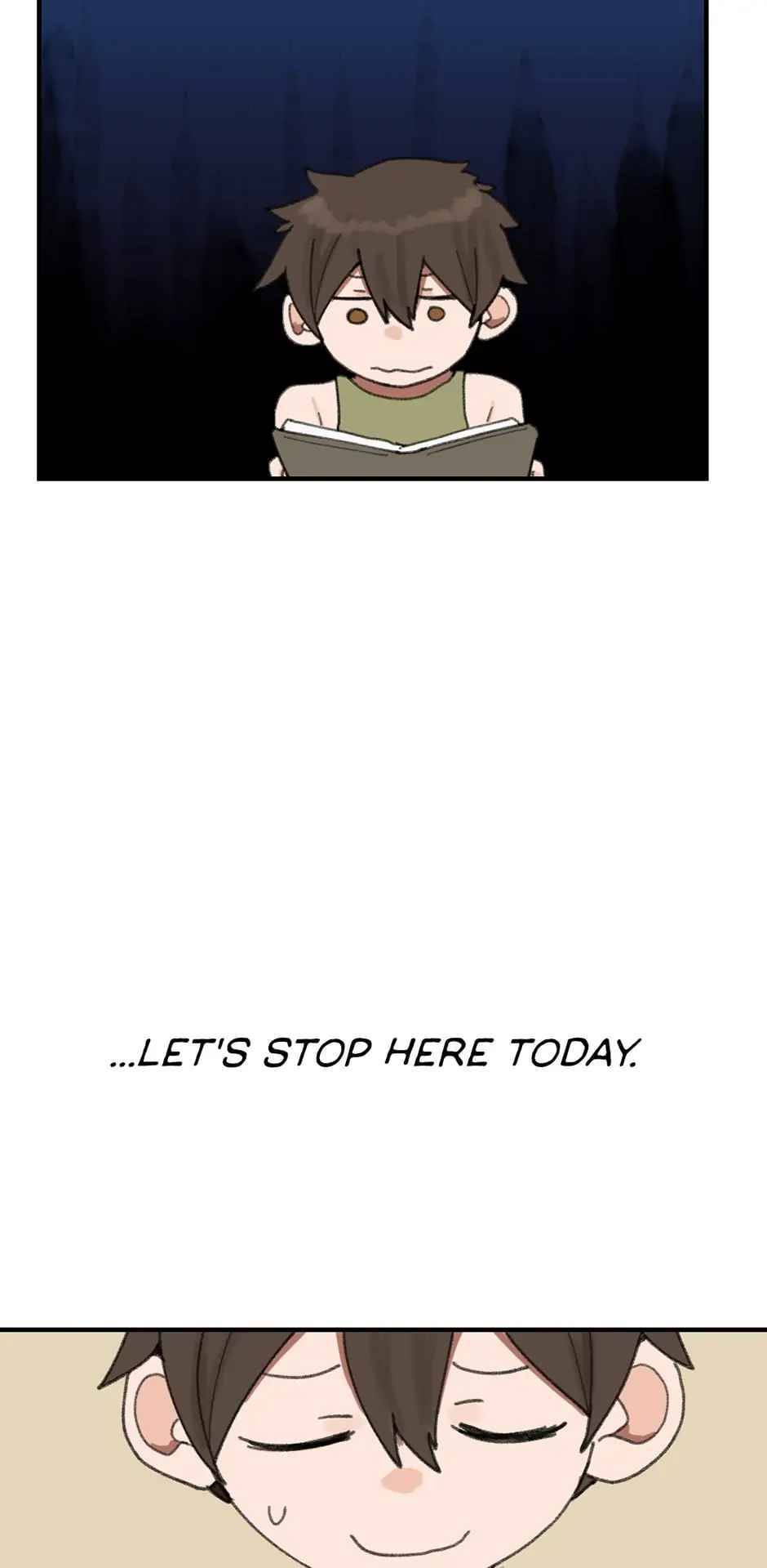 Life Cry Chapter 40 - page 81