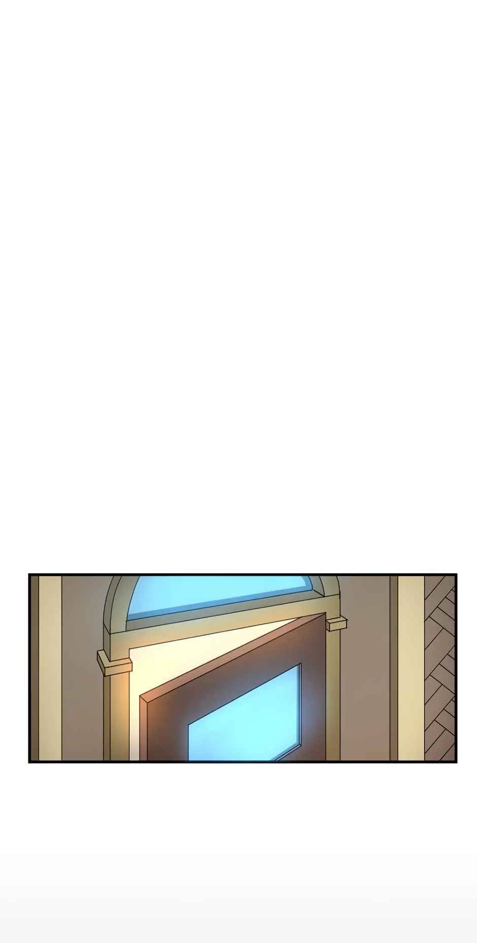 Life Cry Chapter 41 - page 5