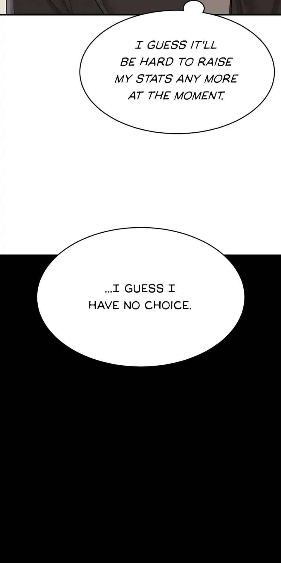 Life Cry Chapter 41 - page 51