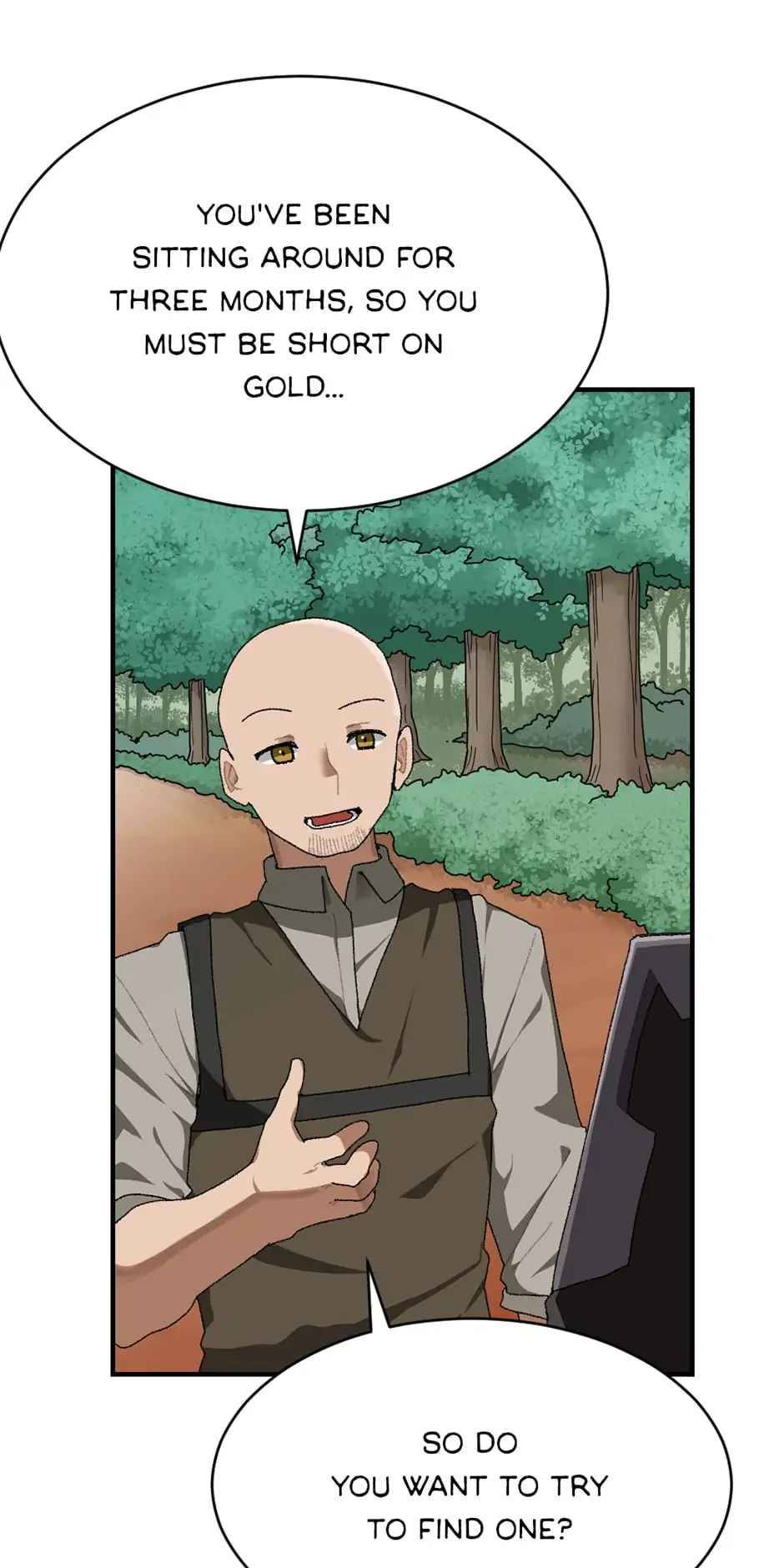 Life Cry Chapter 42 - page 12
