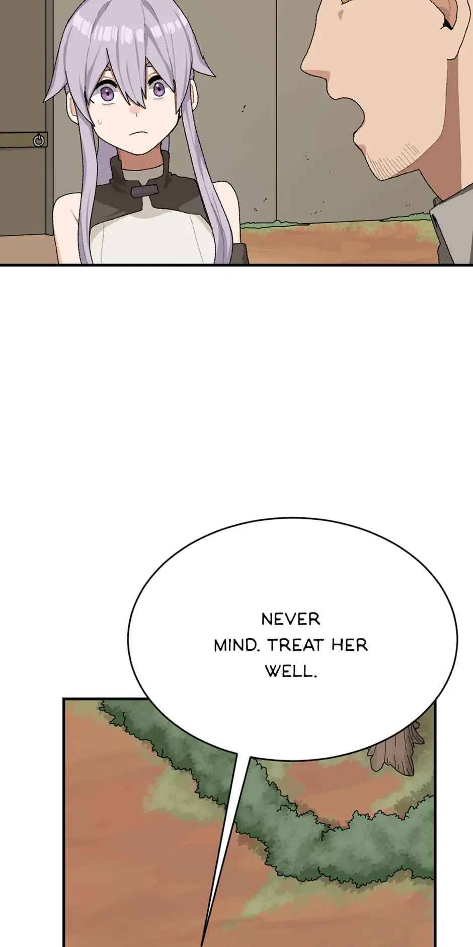 Life Cry Chapter 42 - page 15