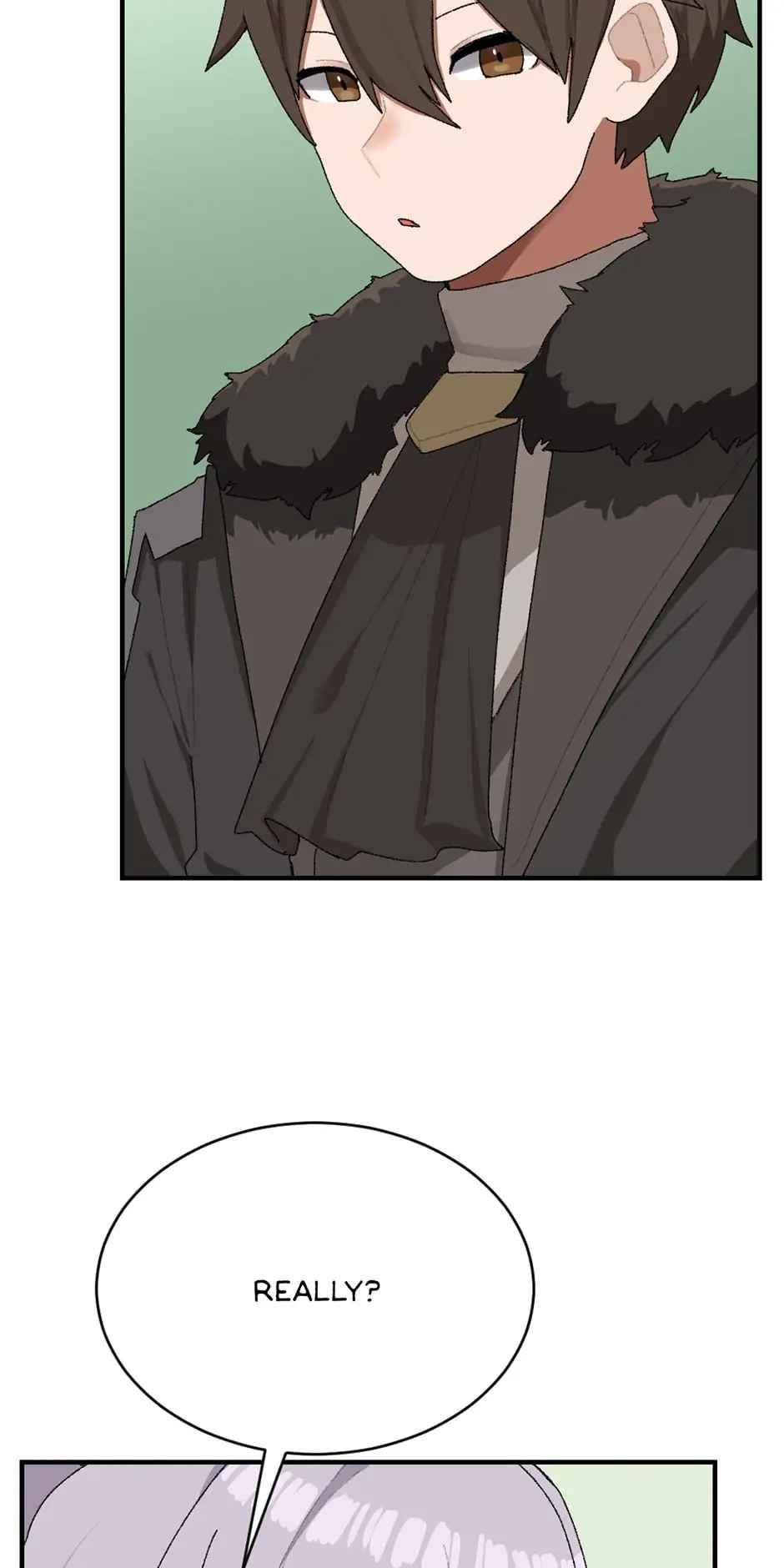 Life Cry Chapter 42 - page 18