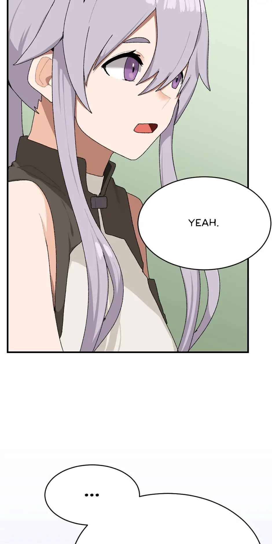 Life Cry Chapter 42 - page 19