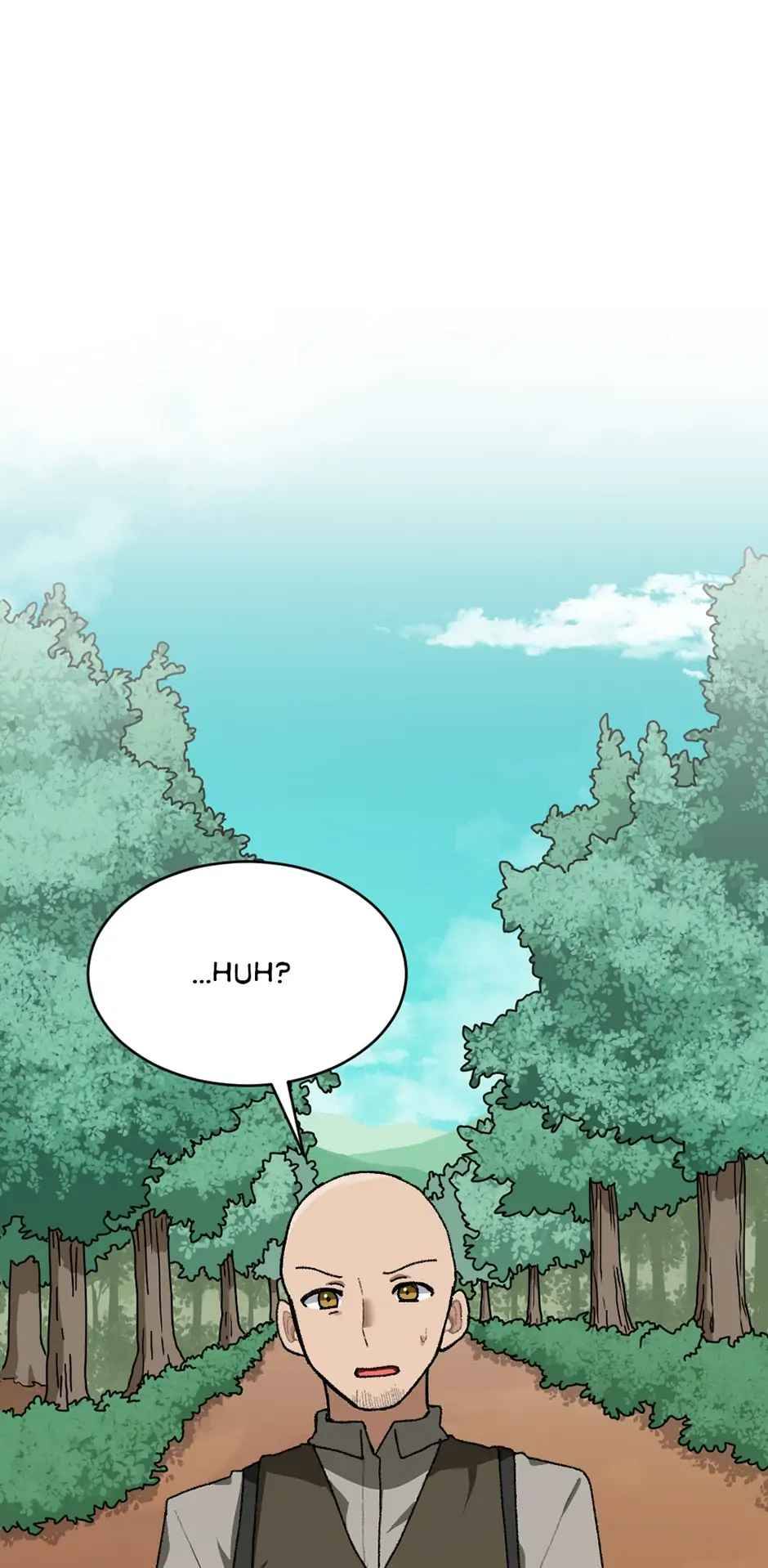 Life Cry Chapter 42 - page 2