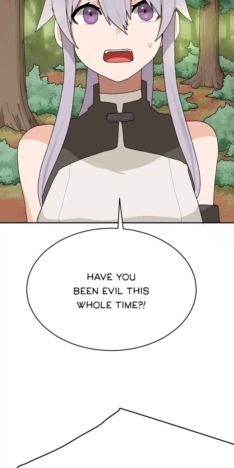 Life Cry Chapter 42 - page 27