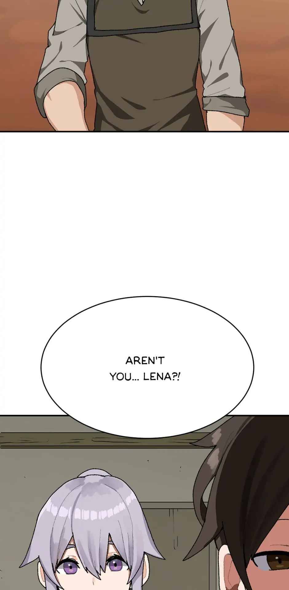 Life Cry Chapter 42 - page 3