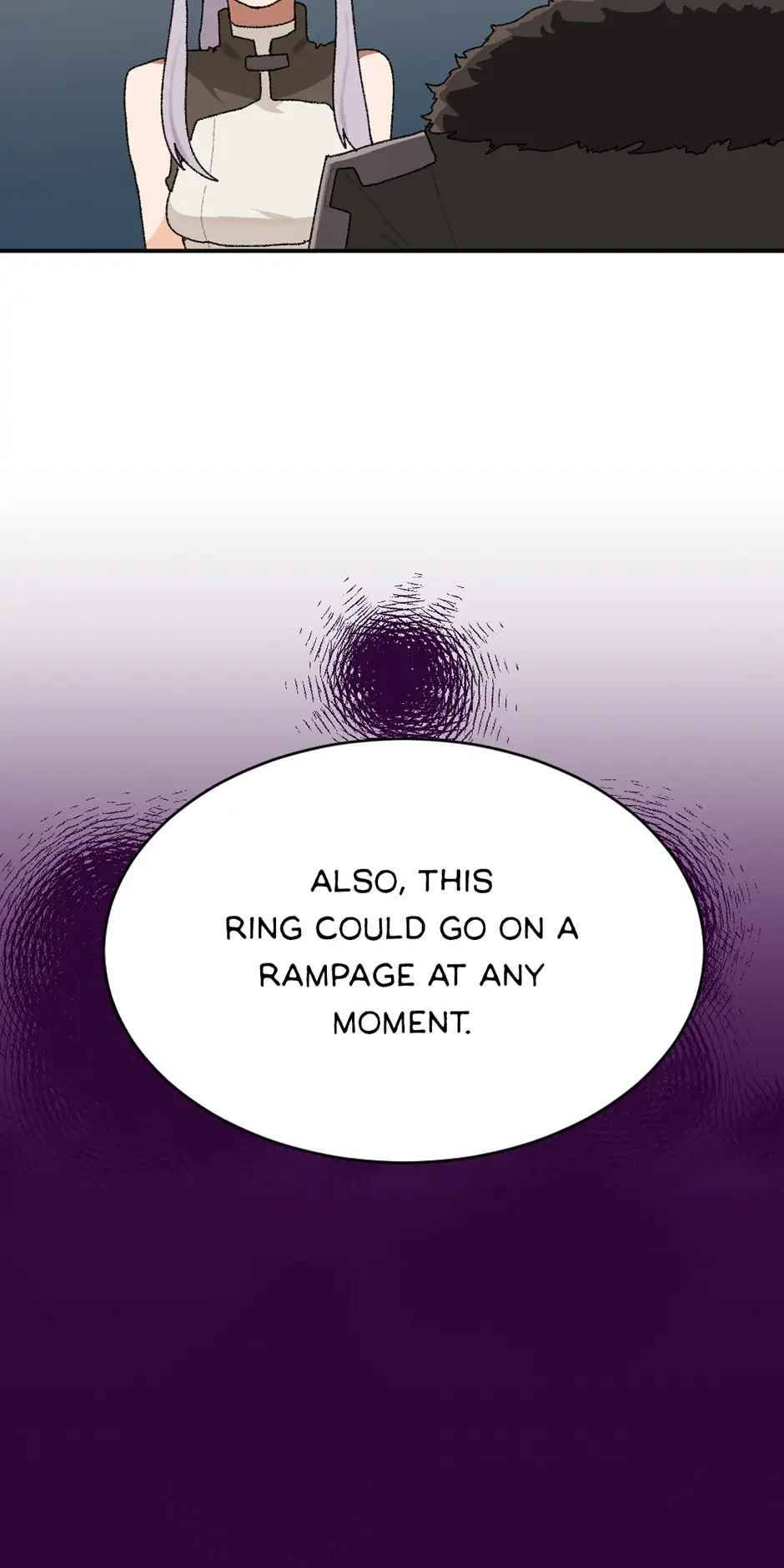 Life Cry Chapter 42 - page 31