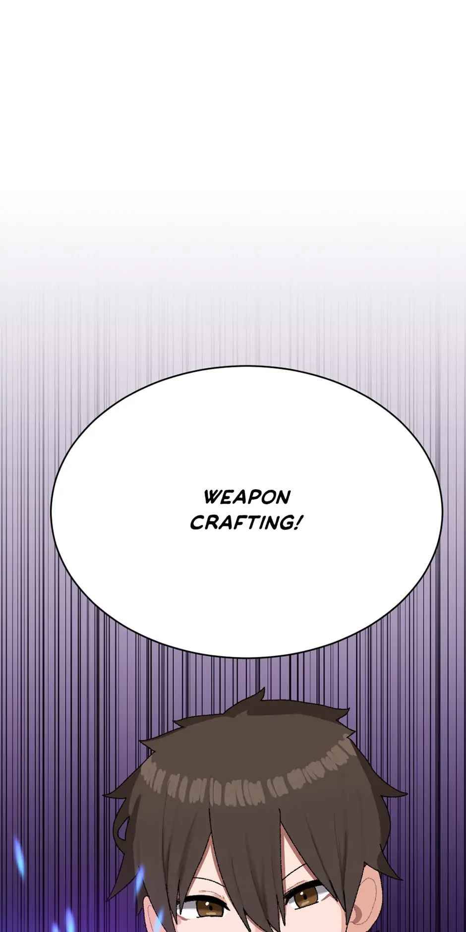 Life Cry Chapter 42 - page 36