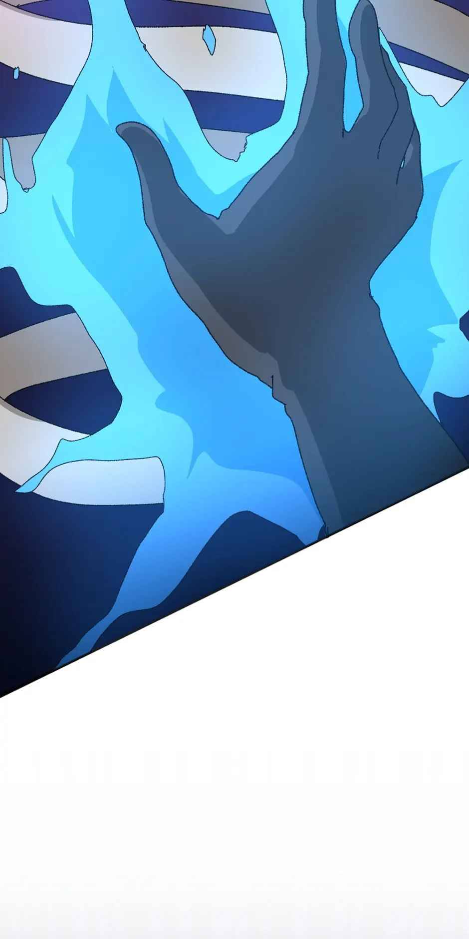 Life Cry Chapter 42 - page 39
