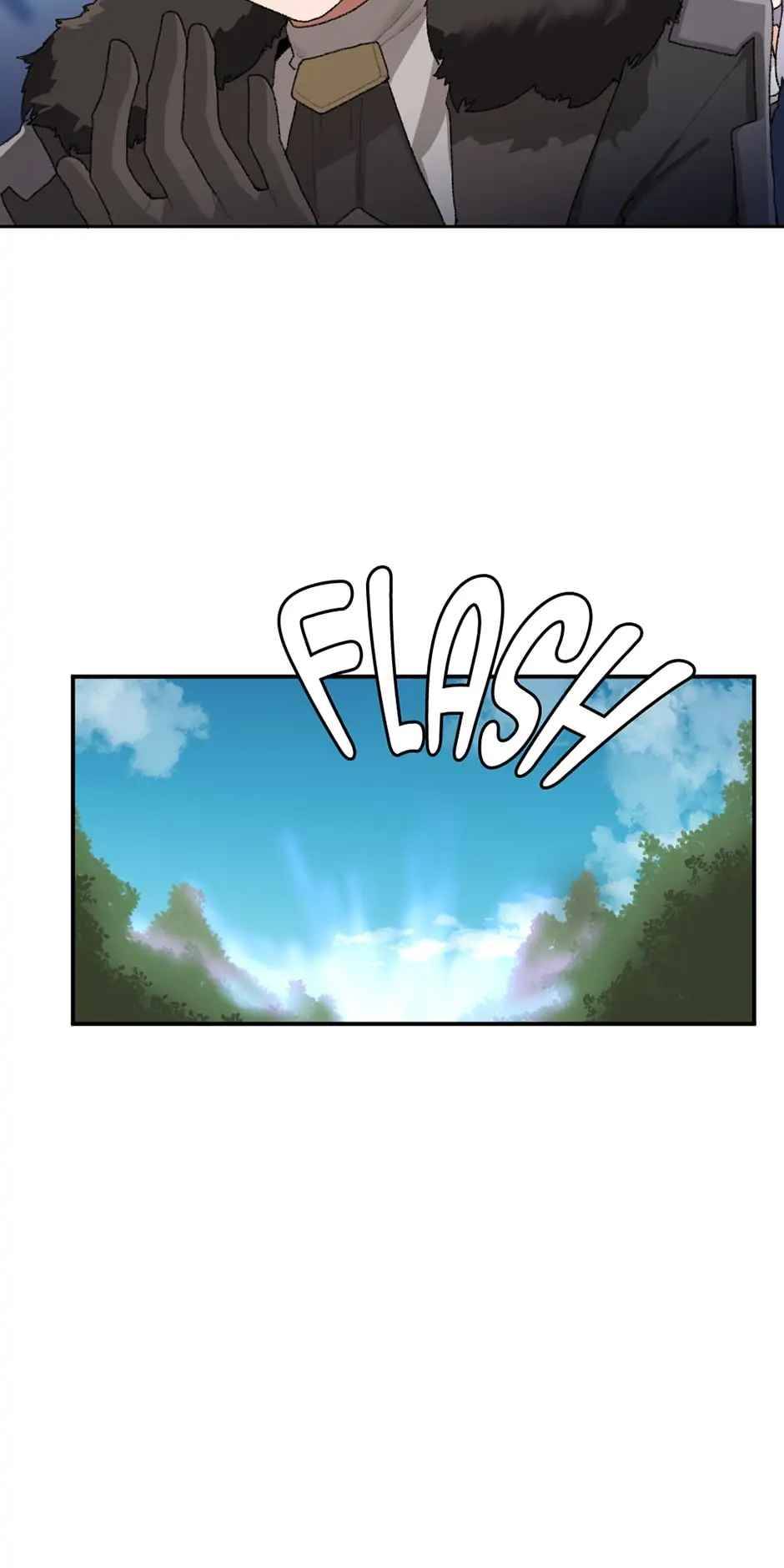 Life Cry Chapter 42 - page 45