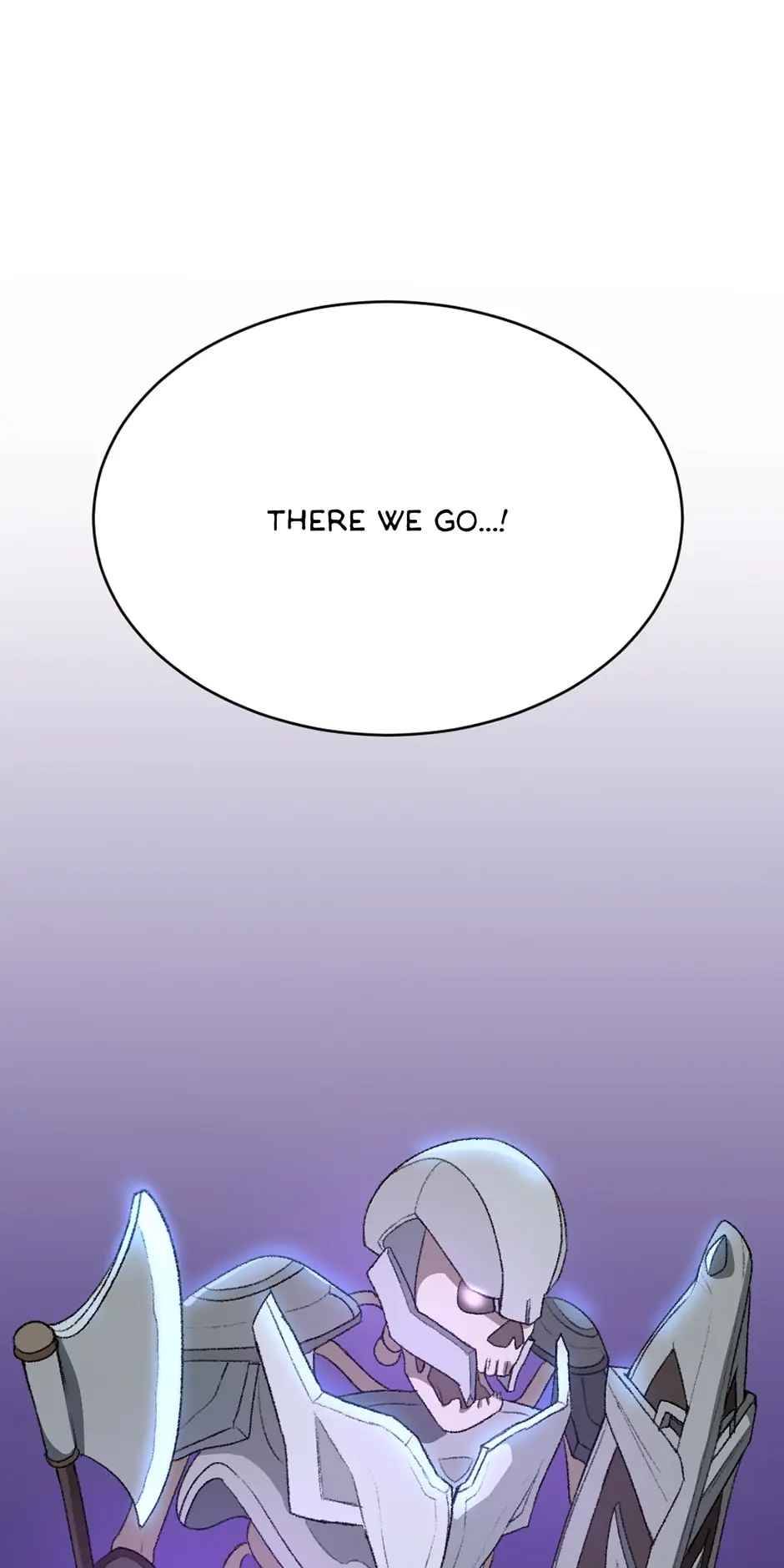 Life Cry Chapter 42 - page 46