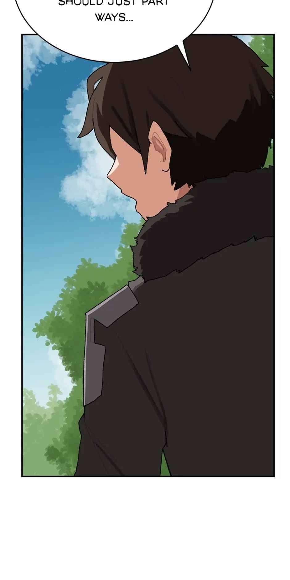 Life Cry Chapter 42 - page 51