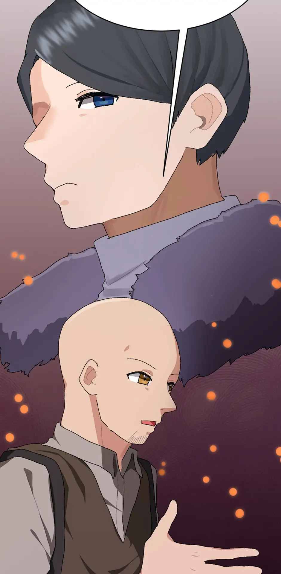 Life Cry Chapter 42 - page 6