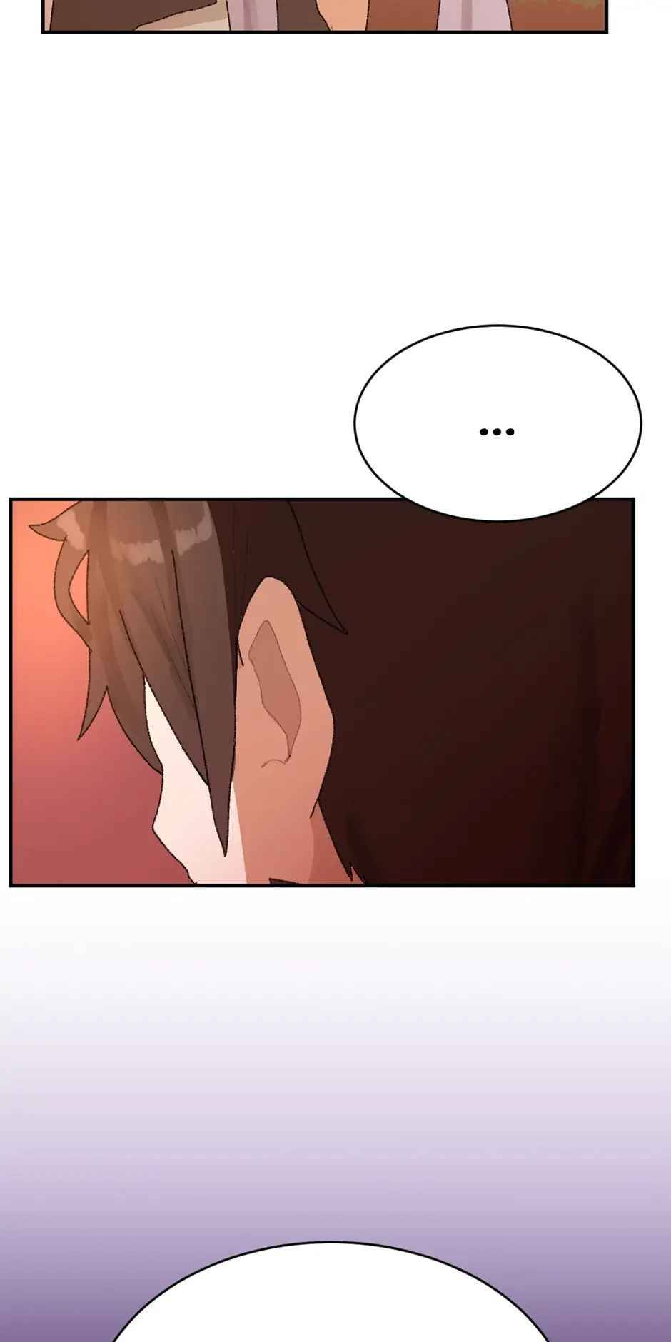 Life Cry Chapter 42 - page 60