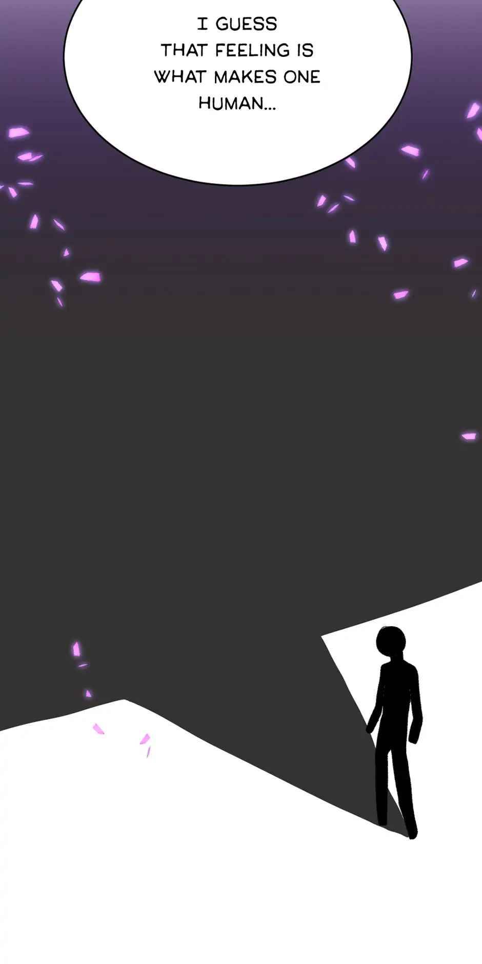 Life Cry Chapter 42 - page 61