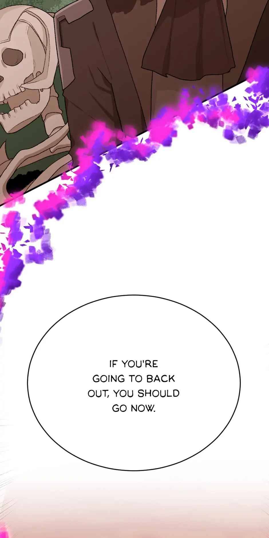 Life Cry Chapter 42 - page 63