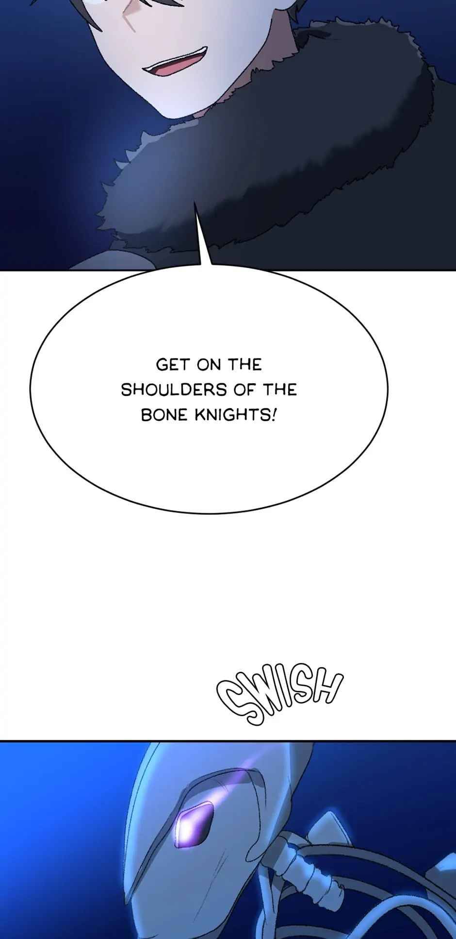 Life Cry Chapter 42 - page 74