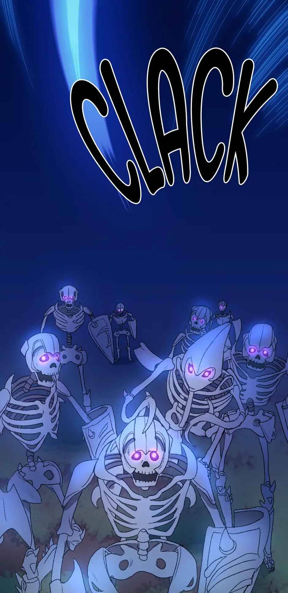 Life Cry Chapter 42 - page 76