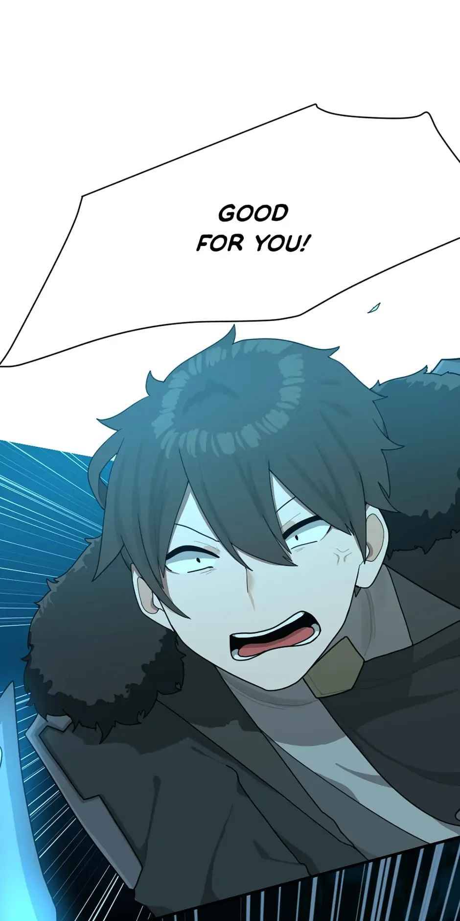 Life Cry Chapter 44 - page 13