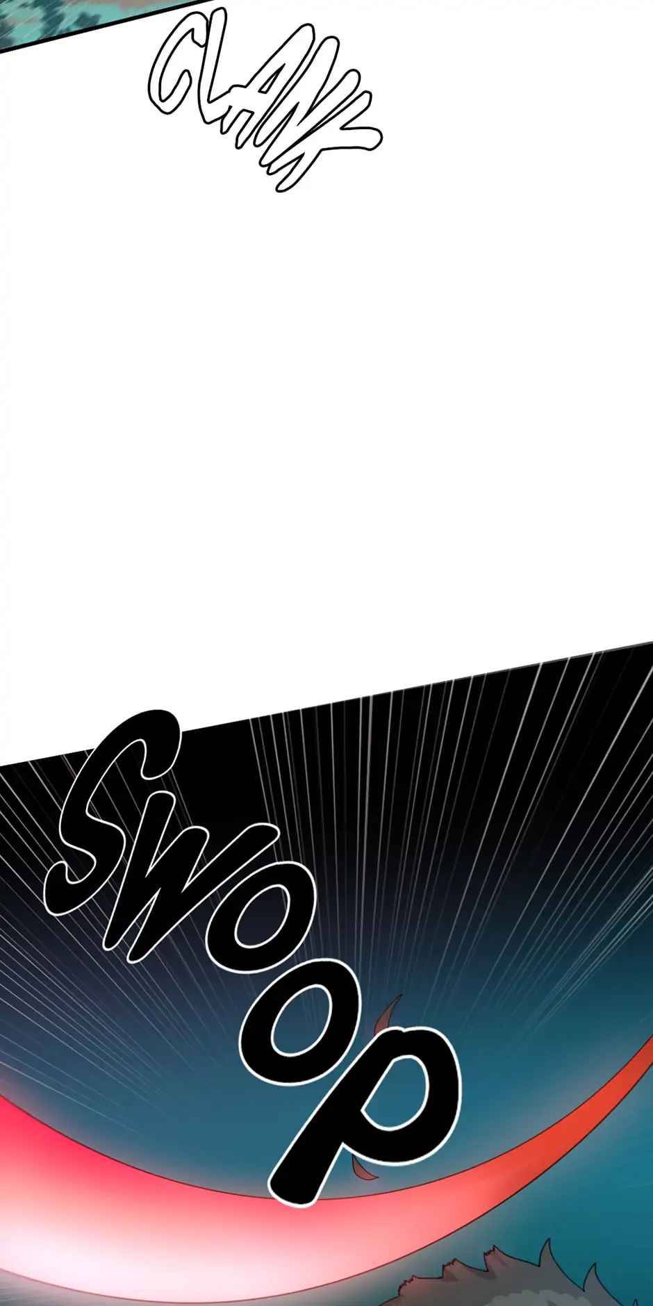 Life Cry Chapter 44 - page 15