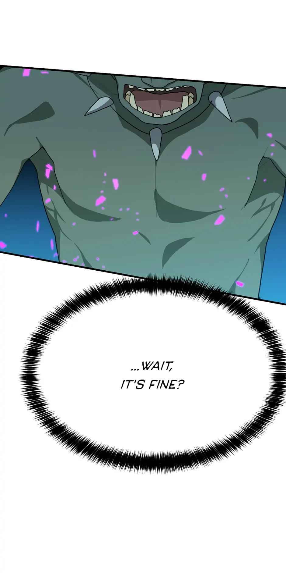 Life Cry Chapter 44 - page 20