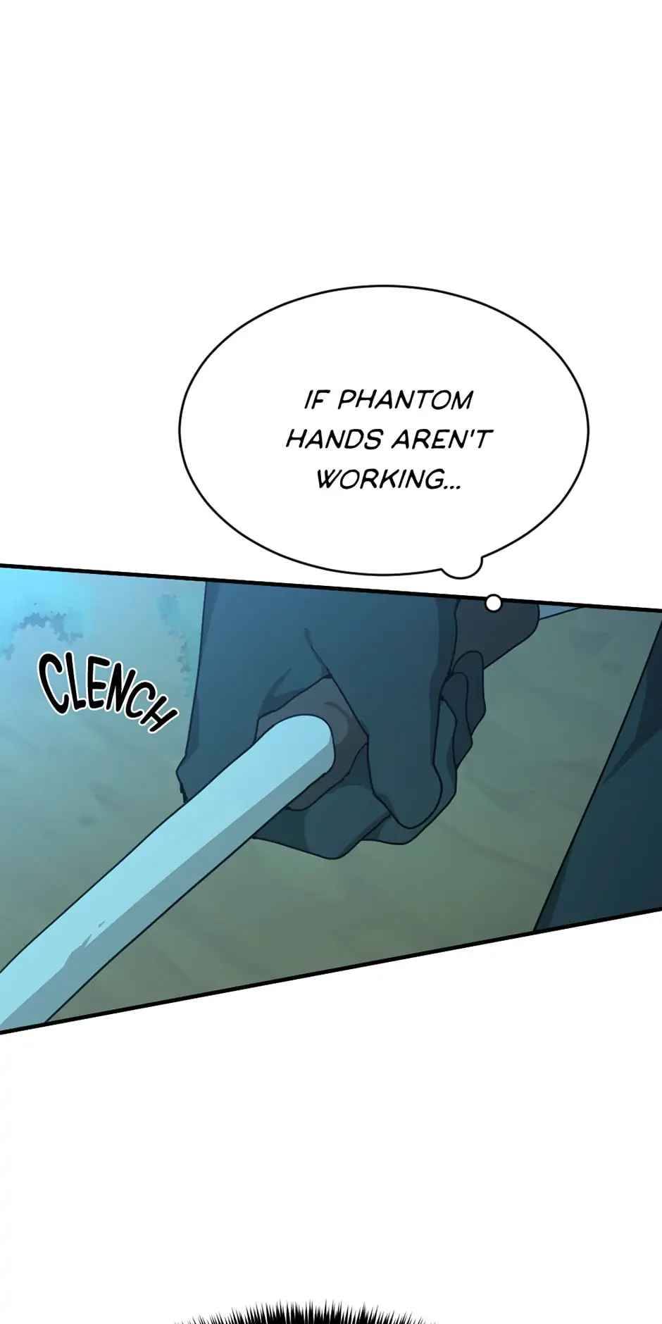 Life Cry Chapter 44 - page 22